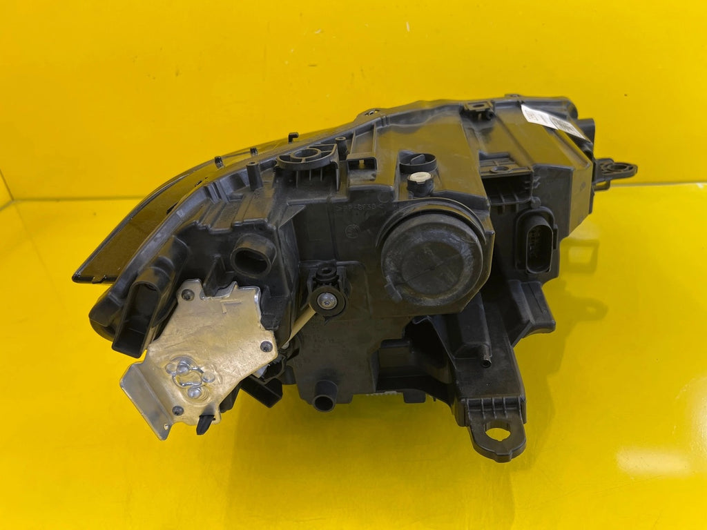 Frontscheinwerfer Skoda Superb 3P1941015 LED Links Scheinwerfer Headlight SCH1715856709mz