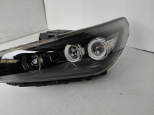 Laden Sie das Bild in den Galerie-Viewer, Frontscheinwerfer Hyundai I30 III 92101-S0100 Full LED Rechts oder Links