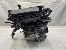 Laden Sie das Bild in den Galerie-Viewer, Motor Alfa Romeo HN09 Benzin Engine Komplett MOT2761640527sc
