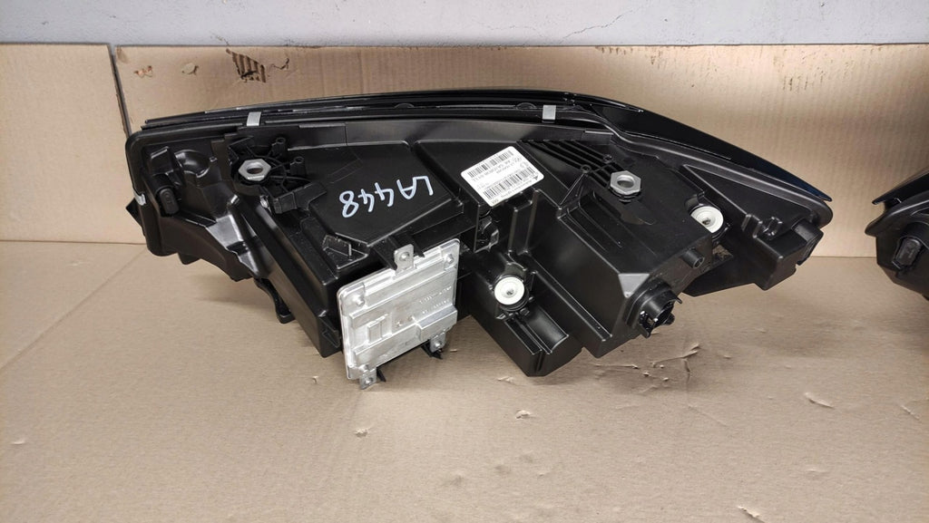 Frontscheinwerfer BMW 3 G21 G20 5A1DB37-01 5A1DB38-01 Ein Satz Headlight SCH3904011631oq