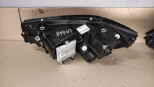 Laden Sie das Bild in den Galerie-Viewer, Frontscheinwerfer BMW 3 G21 G20 5A1DB37-01 5A1DB38-01 Ein Satz Headlight SCH3904011631oq