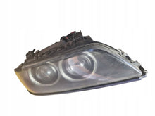 Laden Sie das Bild in den Galerie-Viewer, Frontscheinwerfer BMW E39 Xenon Rechts Scheinwerfer Headlight SCH2772650978sk