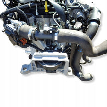 Laden Sie das Bild in den Galerie-Viewer, Motor Ford Focus M1DD 1.0 125PS 92kW Benzin Engine Komplett MOT5979671360nz