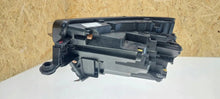 Laden Sie das Bild in den Galerie-Viewer, Frontscheinwerfer Skoda I 658941016F Rechts Scheinwerfer Headlight SCH8207875157sc