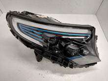 Laden Sie das Bild in den Galerie-Viewer, Frontscheinwerfer Mercedes-Benz Eqc A2939060201 Full LED Rechts oder Links SCH3615384520ki