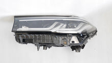 Laden Sie das Bild in den Galerie-Viewer, Frontscheinwerfer BMW G30 F90 9850601 Full LED Links Scheinwerfer Headlight SCH3732218155rw
