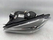 Laden Sie das Bild in den Galerie-Viewer, Frontscheinwerfer BMW X1 E84 90018090 7290239 Links Scheinwerfer Headlight SCH8155090891pw