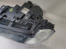 Laden Sie das Bild in den Galerie-Viewer, Frontscheinwerfer BMW X3 E83 9855524680 345603901LL Links Scheinwerfer Headlight SCH6643296557nf