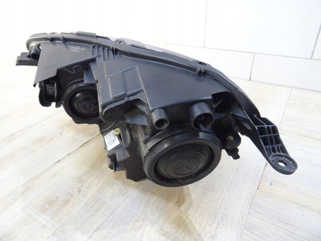 Frontscheinwerfer Ford Ecosport GN15-13W029-JE LED Rechts Scheinwerfer Headlight SCH8526542277rf