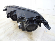 Load image into Gallery viewer, Frontscheinwerfer Ford Ecosport GN15-13W029-JE LED Rechts Scheinwerfer Headlight SCH8526542277rf
