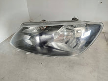 Load image into Gallery viewer, Frontscheinwerfer VW Caddy 2K5941005C Links Scheinwerfer Headlight SCH1793419207mh