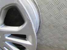 Load image into Gallery viewer, 1x Alufelge 17 Zoll 7.0" 5x108 30647090 Volvo S40 Ii Rim Wheel FEL2743993851ty
