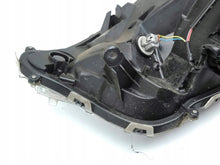 Laden Sie das Bild in den Galerie-Viewer, Frontscheinwerfer Toyota Rav 4 8990842020 Rechts Scheinwerfer Headlight SCH7511291750il