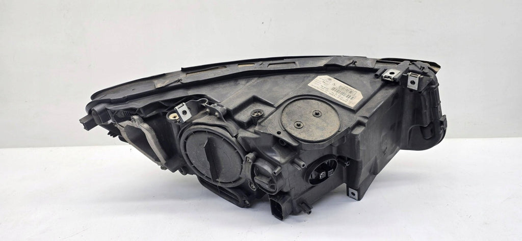 Frontscheinwerfer BMW 5 F07 7199609 A9719960924719960924 Links Headlight SCH4981284304hg