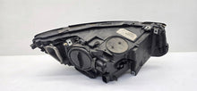 Laden Sie das Bild in den Galerie-Viewer, Frontscheinwerfer BMW 5 F07 7199609 A9719960924719960924 Links Headlight SCH4981284304hg