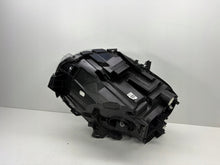 Load image into Gallery viewer, Frontscheinwerfer Mini F56 F55 5A01158 Rechts Scheinwerfer Headlight SCH3040287303hx