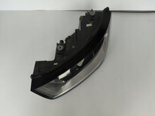 Load image into Gallery viewer, Frontscheinwerfer Audi A1 8xa 8XA941003 Links Scheinwerfer Headlight