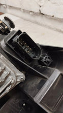 Laden Sie das Bild in den Galerie-Viewer, Frontscheinwerfer Mercedes-Benz W222 A2229061002 Rechts Scheinwerfer Headlight SCH5537694336qw