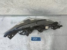 Load image into Gallery viewer, Frontscheinwerfer Mazda 3 B45A51040 Links Scheinwerfer Headlight SCH7983898365op