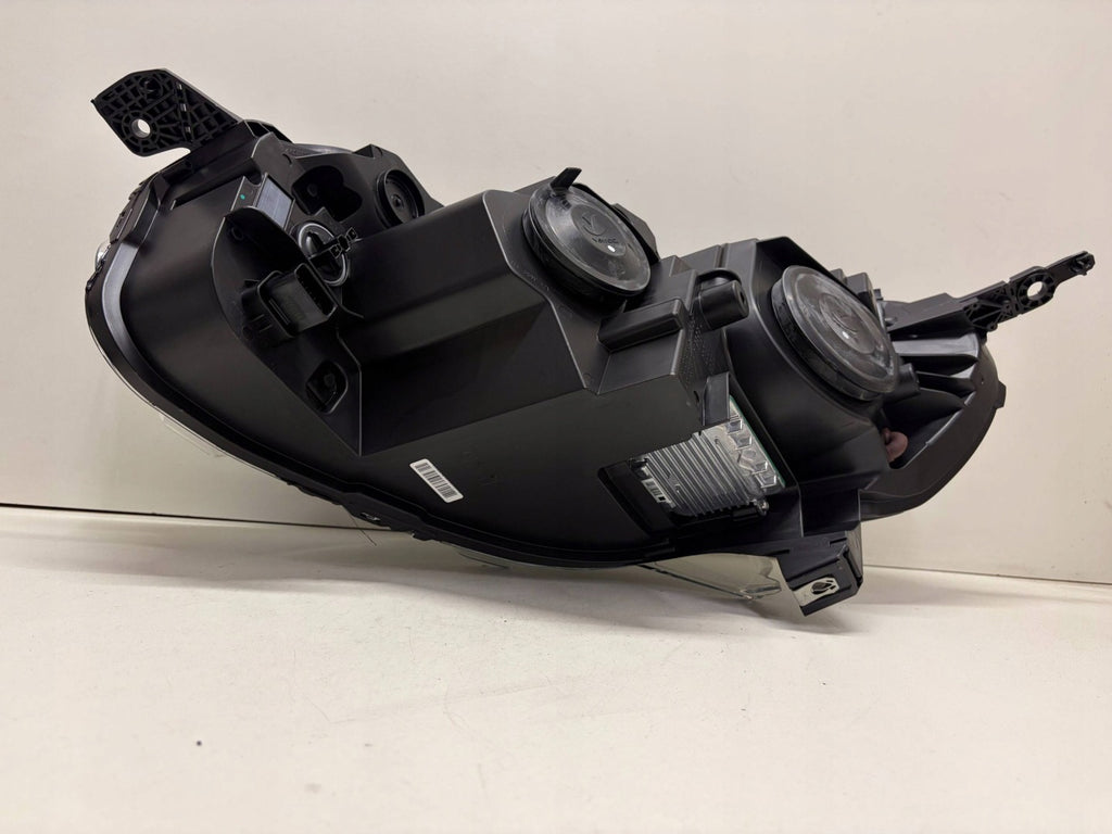 Frontscheinwerfer Toyota Proace 9808589980 Rechts Scheinwerfer Headlight SCH2713167574dz
