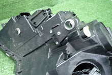 Load image into Gallery viewer, Frontscheinwerfer Skoda Karoq 57B941016F Rechts Scheinwerfer Headlight SCH2651679939ca