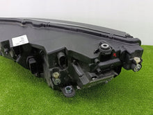 Laden Sie das Bild in den Galerie-Viewer, Frontscheinwerfer Skoda Octavia IV 5E4941010 LED Rechts Scheinwerfer Headlight SCH4209644662qi