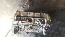 Load image into Gallery viewer, Motor Mercedes-Benz W203 646963 2.2 CDI Diesel Engine Unkomplett