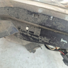 Laden Sie das Bild in den Galerie-Viewer, Frontscheinwerfer Renault Koleos Rechts Scheinwerfer Headlight SCH6855479999ar