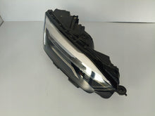 Laden Sie das Bild in den Galerie-Viewer, Frontscheinwerfer Audi A5 8W6941012 Full LED Rechts Scheinwerfer Headlight SCH5225573367ki