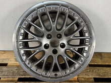 Load image into Gallery viewer, 1x Alufelge 19 Zoll 8.5" 5x112 8K0601025S Audi A4 B8 Rim Wheel FEL5003876935sw