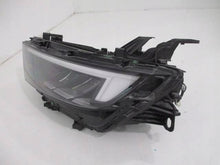 Laden Sie das Bild in den Galerie-Viewer, Frontscheinwerfer Opel Astra L 9850326980 Links Scheinwerfer Headlight SCH1218600167vs