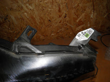 Laden Sie das Bild in den Galerie-Viewer, Frontscheinwerfer Toyota 4 IV Yaris 81130-K0060 Rechts Scheinwerfer Headlight