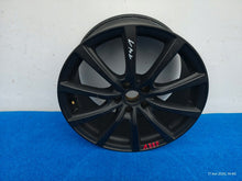 Load image into Gallery viewer, 1x Alufelge 19 Zoll 8.5" 5x112 42ET KBA49224 Audi A6 B8 Passat Rim Wheel FEL8774837629cx