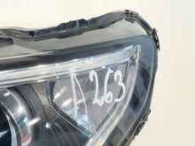 Laden Sie das Bild in den Galerie-Viewer, Frontscheinwerfer Alfa Romeo Stelvio 00505639620 Xenon Links Headlight SCH9340678617qs