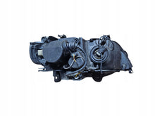 Load image into Gallery viewer, Frontscheinwerfer BMW X5 E53 Links Scheinwerfer Headlight SCH1517074375rc