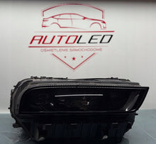 Load image into Gallery viewer, Frontscheinwerfer BMW X7 G07 5A5F0D6 LED Rechts Scheinwerfer Headlight SCH5875551553md