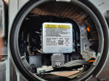 Load image into Gallery viewer, Frontscheinwerfer Volvo Xc90 31290893 Xenon Rechts Scheinwerfer Headlight SCH7733742948eq