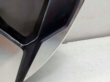 Load image into Gallery viewer, 1x Alufelge 18 Zoll 7.5" 5x114.3 45ET Nissan X Trail I Qashqai Rim Wheel FEL4347895893yy