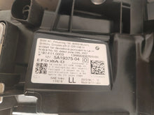 Load image into Gallery viewer, Frontscheinwerfer BMW G22 5A19375-04 Laser Links Scheinwerfer Headlight