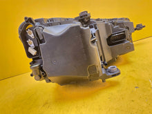 Laden Sie das Bild in den Galerie-Viewer, Frontscheinwerfer Skoda Scala 655941015A LED Links Scheinwerfer Headlight SCH4756963509yu