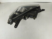 Load image into Gallery viewer, Frontscheinwerfer Opel Astra 24451032 Links Scheinwerfer Headlight SCH5483054069zq