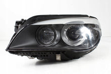 Load image into Gallery viewer, Frontscheinwerfer BMW F01 F02 6556110002 Xenon Links Scheinwerfer Headlight SCH7069698134zw
