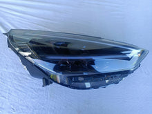 Load image into Gallery viewer, Frontscheinwerfer Hyundai I30 III 92102G4600 92101G4600 LED Rechts Headlight