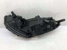 Laden Sie das Bild in den Galerie-Viewer, Frontscheinwerfer Hyundai Ix20 92102-1K LED Rechts Scheinwerfer Headlight