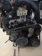 Load image into Gallery viewer, Motor Ford Focus XWDB 1.5 TDCI 120PS 88kW Diesel Engine Komplett MOT5392105235pc