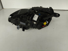 Laden Sie das Bild in den Galerie-Viewer, Frontscheinwerfer Peugeot 308 III 9849116580 Full LED Links Headlight SCH3812631996on