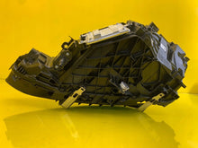 Load image into Gallery viewer, Frontscheinwerfer BMW 4 G22 G23 G26 5A3B302-05 LED Rechts Scheinwerfer Headlight SCH1574957711aa