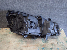 Load image into Gallery viewer, Frontscheinwerfer BMW 2 F45 F46 A97422573-01 LED Links Scheinwerfer Headlight SCH5965337141vz