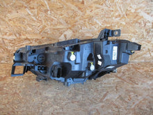 Load image into Gallery viewer, Frontscheinwerfer VW 10B941006A LED Rechts Scheinwerfer Headlight SCH4500148162rd