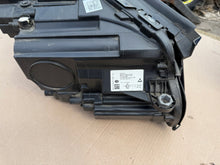 Laden Sie das Bild in den Galerie-Viewer, Frontscheinwerfer Mercedes-Benz W213 A2139064504 LED Links Headlight SCH9309717459mj